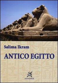 Antico_Egitto_Introduzione_All`egittologia_-Ikram_Salima_Incordino_I._(cur.)